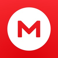 · MEGA · на пк