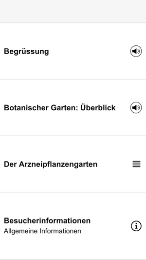 Botanischer Garten Frankfurt.(圖1)-速報App