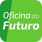 Top 29 Finance Apps Like Oficina do Futuro - Best Alternatives