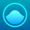 Join over 100,000 happy users in staying healthy and hydrated