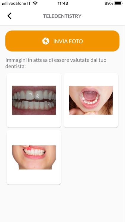 Dentista per Te screenshot-4