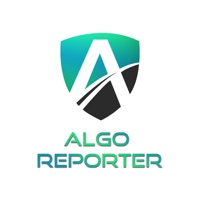 Algo Reporter PC 용