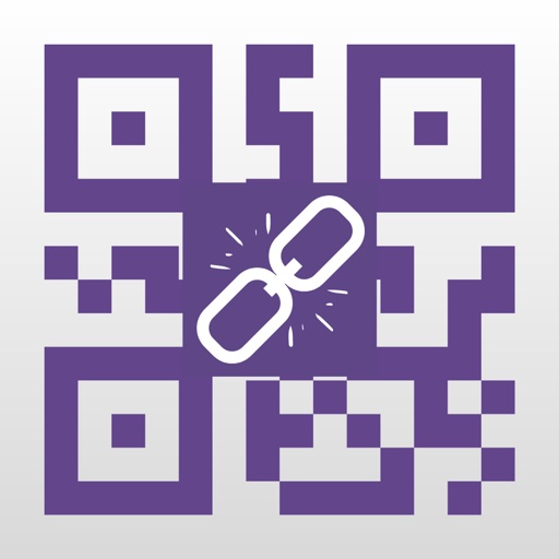 URL to QR Code Download