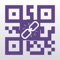 URL to QR Code or URL QR Code generator, is a QR code generator to generate QR codes from URL, you can also shorten the URL to make the QR code easier to read