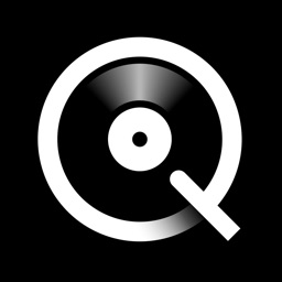 Qobuz Apple Watch App