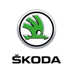 SKODA Training