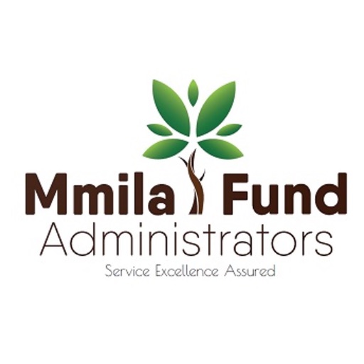 mmila fund administrators