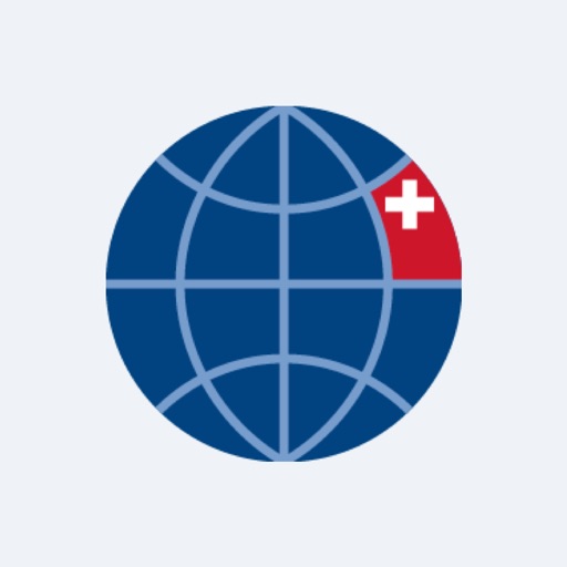 Advisor Swiss Insurance