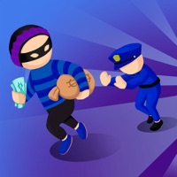 Cops Chase 3D Wiki