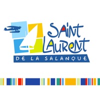 Saint-Laurent de la Salanque ne fonctionne pas? problème ou bug?