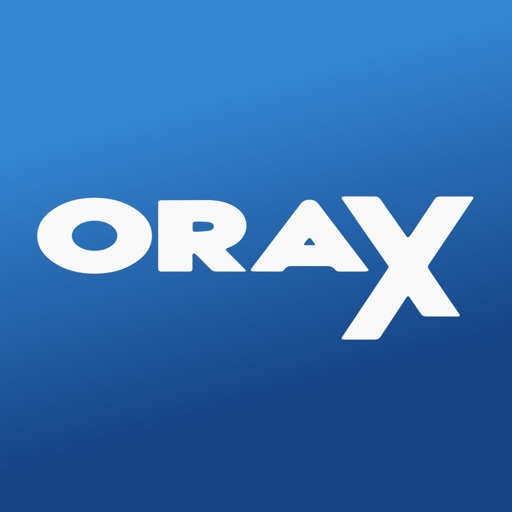 Orax SDI