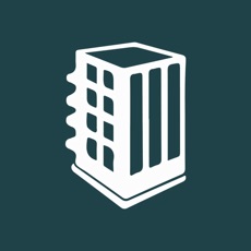 Activities of Pacific Highway