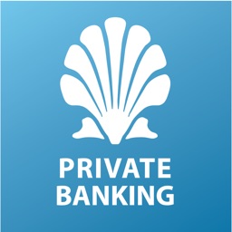 Seaside Private Banking