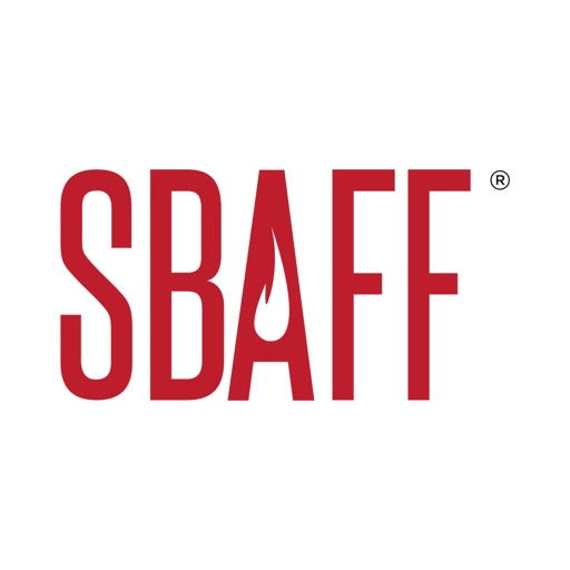 SBAFF