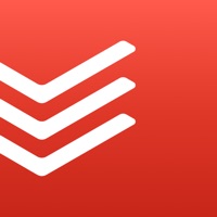 Todoist: список дел, календарь