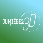 Top 10 Travel Apps Like Jumièges 3D - Best Alternatives