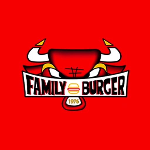 Family Burger