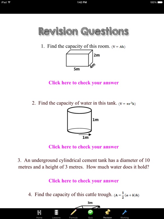 volume-and-capacity-sort-game-teaching-resource-teach-starter-capacity-worksheets-volume