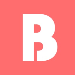 Pregnancy & Baby Tracker Apple Watch App
