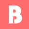 The Bump is the #1 baby tracker app for first-time moms, providing features you won’t find anywhere else