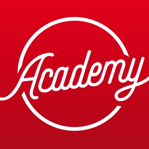 Schweizer Fleisch Academy iOS App