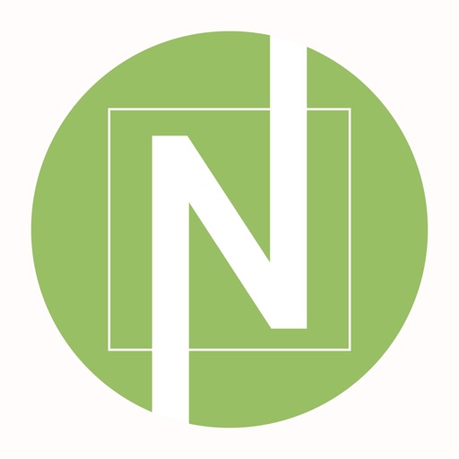 Nærheten icon