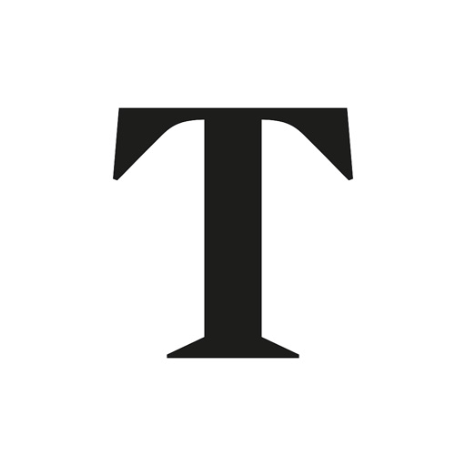 The Times and The Sunday Times