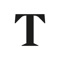 Make sense of it all with The Times & The Sunday Times