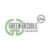 Green Griddle - Borough Road