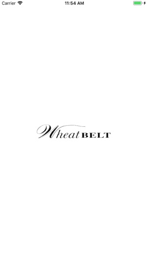 Wheatbelt, Inc.