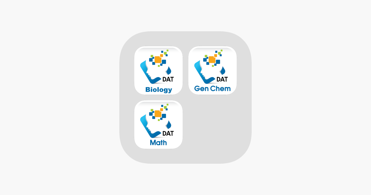 dat cram cards for the dental admission test biology chemistry math on app store colors flashcards pdf