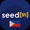 Manage your crowdlending investments quickly, easily and on the go in Philippines, using SeedIn PH