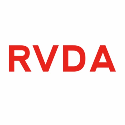 RVDA