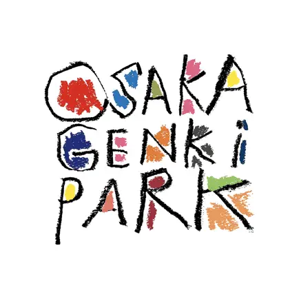 OSAKA GENKi PARK Читы