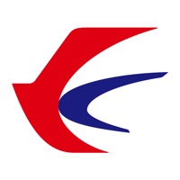China Eastern Airlines Reviews