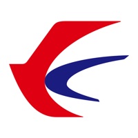 China Eastern Airlines