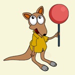 Wheres Wallaby?