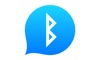 Berkanan Messenger Lite