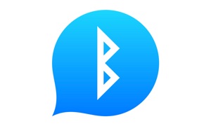 Berkanan Messenger Lite