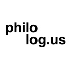 Top 10 Reference Apps Like philolog.us - Best Alternatives