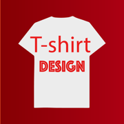 T-Shirt Design Studio