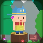 Constructor Adventures