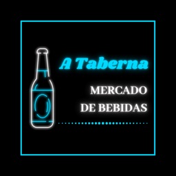 Adega A Taberna