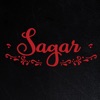 Sagar Indisch