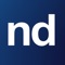 NetDocuments is a cloud content management service for businesses of all sizes to securely create, store, manage and share their document work anywhere, anytime