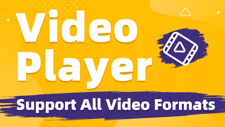 KP Video Player