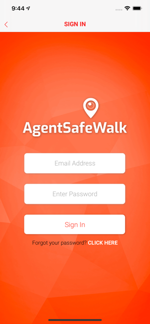 AgentSafeWalk(圖3)-速報App