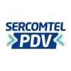 Sercomtel PDV