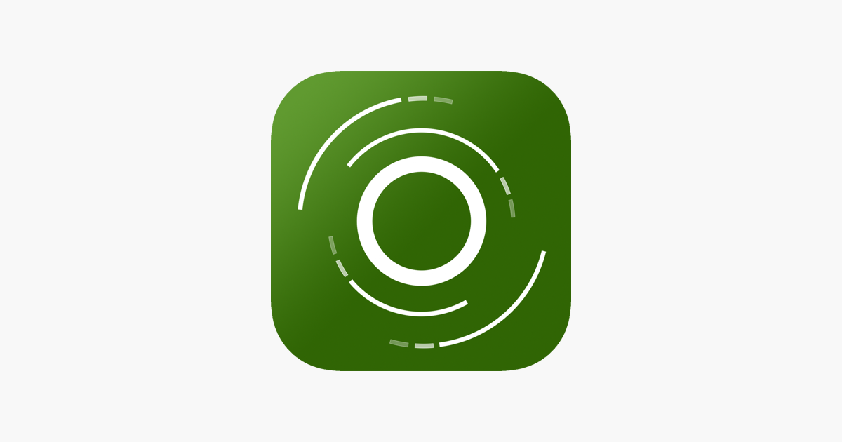 ‎Sensing inMotion en App Store