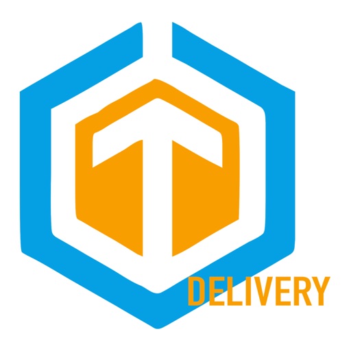 TawseelDelivery